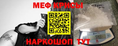 jwh Бузулук