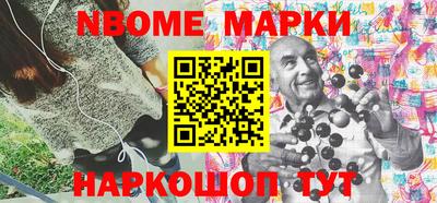 jwh Бузулук