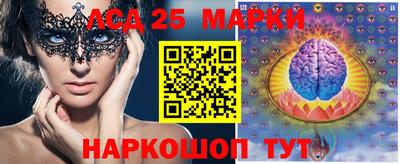 jwh Бузулук