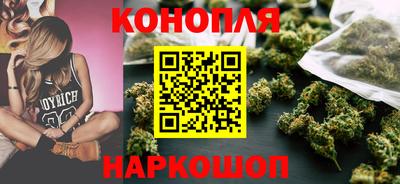 jwh Бузулук