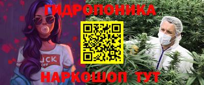 jwh Бузулук