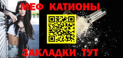 jwh Бузулук