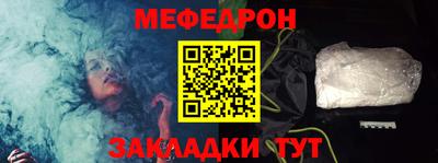 jwh Бузулук